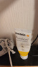 美德乐（Medela）羊脂膏乳头膏保护霜修护膏高纯度防皲裂膏滋润准孕妇瑞士进口37g 实拍图