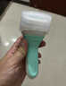 舒适（Schick）舒芙大皂头中干肌刮毛刀【1刀柄2刀头】脱毛刀脱腋毛 非脱毛膏 实拍图