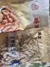 琦王 麻辣花生香辣味花生米即食坚果炒货 下酒菜休闲零食小吃 花生230g麻辣味×4袋（共920g） 实拍图