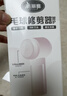 美丽雅毛球修剪器毛衣起球剃毛球去球器电动刮毛器剃毛机除毛打毛器神器 实拍图