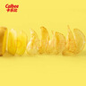 卡乐比（Calbee）蜂蜜黄油味薯片60g*2 韩国进口零食 办公室休闲解馋小吃零食 实拍图