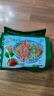 老孙家牛羊肉泡馍 陕西特产 西安回民街西安风味小吃食品 羊肉泡170g*5袋（无粉丝） 实拍图
