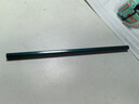 Viken适用于苹果快充套装官·方20W充电器旗舰适用iPhone14/13/12/11/Pro/Max充电头线 适用苹果USB-C快充线【8-14闪充版1米】 实拍图