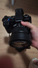 松下S5M2（20-60mm F3.5-5.6）（Panasonic）S5二代 全画幅微单相机 约2420万有效像素 新相位混合对焦 实拍图