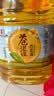 苍茫谣（CangmangYao）【保真菜籽油】金奖芥花油非转基因物理压榨低芥酸5L食用油农垦 实拍图