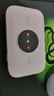 TCL随身wifi三网通用免插卡无线wifi6车载4G路由器随身便携无限制移动联通电信全国通用2026款5GXY15B 【升级充电款】3000毫安大电池 不限速不虚标月享1500G流量 晒单实拍图