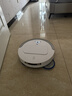 科沃斯【T50pro升级款】T50S扫地机器人全自动扫拖一体家用毛发0缠超薄水箱版(支持鸿蒙智联) 实拍图