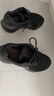 耐克NIKE跑步鞋男子透气宽版REVOLUTION 7运动鞋FB8501-001黑44黑武士 实拍图