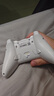 北通鲲鹏20无线游戏手柄AI智控双切扳机震动蓝牙手柄xbox布局电脑PC手机steam电视NSswitch2体感  原神 实拍图