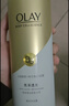 OLAY玉兰油精华沐浴露添加烟酰胺 亮泽透光500g 香氛保湿 男女士通用 实拍图