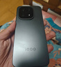 vivo iQOO 15 16GB+256GB赛道版 第五代骁龙8至尊版 2K 三星珠峰屏 国家补贴 iqoo15游戏电竞手机 实拍图