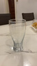 喜力星银silver500mL罐箱装囤货聚会全麦酿造啤酒瓶清爽饮料 中秋送礼 喜力星银啤酒500ml*24罐 实拍图
