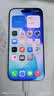 Apple/苹果【ACS合约版】iPhone 17 512GB 白色 支持移动联通电信5G 双卡双待手机 实拍图