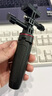ulanzi优篮子 MT-09迷你自拍杆大疆action6/5Pro 4三脚架便携手柄Osmo 360运动相机gopro13 12支架配件 实拍图
