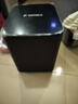 山水（SANSUI） T2 5.1声道家庭影院组合音响套装吸顶音响 电视音箱家用蓝牙音响客厅会议室吊顶音箱 T2 500W功放+8吋喇叭*5+8吋炮 实拍图