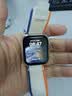 苹果 Watch Series  Ultra1/Ultra2/S3/S7/S8/S9/SE二手智能手表 Apple Watch SE 2 实拍图