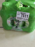 康师傅 绿茶 低糖茶饮料 小瓶整箱装 330ml*12瓶 热门商品 实拍图