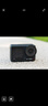 大疆 DJI Osmo Action 4灵眸运动相机摩托车山地公路骑行潜水防抖户外vlog便携式4k旅游 实拍图