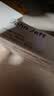 John Jeff【新品】物理防晒乳霜敏肌通勤SPF35防紫外线学生党姐夫 25g 【无色版00】 实拍图