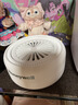 霍尼韦尔（Honeywell）除甲醛室内去甲醛神器新房急入住专用甲醛清除剂新车除甲醛除异味 实拍图