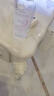 贝德玛（BIODERMA）粉水敏感肌洗卸温和不伤肤净澈毛孔污垢卸妆水水润清爽250ml 实拍图