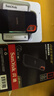 闪迪（SanDisk）1TB Type-c USB3.2 NVMe移动固态硬盘（PSSD）E61卓越版 1050MB/s三防保护 手机笔记本电脑外接SSD 实拍图