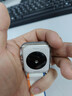 苹果 Watch Series  Ultra1/Ultra2/S3/S7/S8/S9/SE二手智能手表 Apple Watch SE 2 实拍图