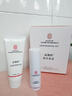 南京同仁堂脱毛膏永久去毛根不再生长私密处胡子腋下面部腋毛全身男女士专用 一盒69【100g脱毛膏+50ml精华】 实拍图