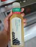 农夫山泉东方树叶绿茶500ml*15瓶无糖茶饮料0糖0脂0卡整箱装饮品 实拍图
