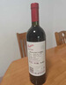 奔富（Penfolds）BIN28西拉/设拉子干红葡萄酒750ml*1支澳洲原瓶进口木塞【澳版】 实拍图