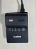 佳能（Canon）LP-E6N原装电池 相机电池充电器适用于R5 r52 R6 r62 r7 5D4 5d3 6D2 90D 80d 70d  60d 7d2 LP-E6NH原装简包 EOSR5/R6 实拍图