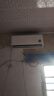小米米家空调 巨省电Pro 大1.5匹 超一级能效 空调挂机 35GW-PG15/V1A1 整机十年质保 实拍图