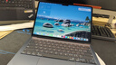 Apple/苹果AI/MacBook Air13英寸M5 (10+10核) 24G 1T午夜色笔记本电脑MDHG4CH/A 实拍图
