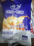 塔拉·额吉内蒙特产经典咸味奶茶奶茶粉400g 全新升级包装 伴手礼 实拍图