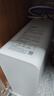 京东京造净水器灵犀1200G 家用净水机0阻垢剂 低钠宝宝水 Pro2.0陶氏RO反渗透母婴厨下直饮机净饮机 实拍图