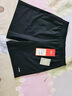 李宁短裤夏季男运动透气薄款马拉松户外速干跑步健身沙滩冰丝五分裤 实拍图