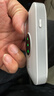 TCL随身wifi三网通用免插卡无线wifi6车载4G路由器随身便携无限制移动联通电信全国通用2026款5GXY15B 【升级充电款】3000毫安大电池 不限速不虚标月享1500G流量 实拍图
