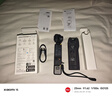 大疆 DJI Osmo Pocket 3 标准版 一英寸口袋云台相机 OP灵眸手持数码相机 旅游vlog 便携美颜摄像 实拍图