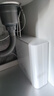 美的（Midea）净水器机家用厨房下式直滤净饮机自来水前置过超滤器机华凌 MU151-4 实拍图