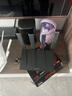 Tenda腾达路由器WiFi6+【泰山AX3000 Ultra】千兆穿墙王信号放大器增强无线家用甄选高配芯片AX12 Pro 实拍图