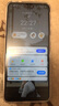 酷派（Coolpad）COOL30超薄智能手机八核便宜大屏学生百元机长续航老人老年备用机电竞游戏暮山雪64G 实拍图