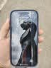 苹果17pro【官方正品】iphone17pro 苹果手机17pro iphone17 手机Apple 全网通5G手机 苹果17 苹果17pro 星宇橙色 512G【全网通+配件大礼包】 【正品保证  实拍图