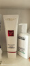 欧莱雅男士专用氨基酸温和控油洁面乳185ml去角质洗面奶护肤品 实拍图