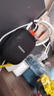 飞利浦（PHILIPS）TAS1160户外骑行蓝牙音箱迷你小音响便携式随身跑步运动自行车音箱带骑行支架男女生日礼物 实拍图