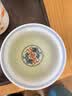 安溪铁观音乌龙茶清香型特级500g轻火袋装 自饮送礼送长辈茶叶 实拍图