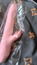 EROCOME伊珞震动棒女性专用自安慰生理玩具成人情趣性用品按摩神器自动扣 实拍图
