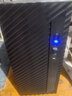 酷开 创维台式电脑主机全套机游戏平面设计家用商务办公整机独显4G(酷睿i5-9500 16G 512G GT730-4G) 实拍图