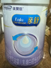 美赞臣 亲舒 婴儿乳蛋白部分水解配方奶粉 1段 850g 0-12月 低适乳糖 实拍图