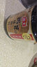 海天 生抽酱油 0添加松茸味极鲜1.9L【特级酱油松茸提鲜】味极鲜系列 实拍图