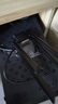 COMFAST CF-785AC 1300M穿墙USB无线网卡台式机专用免驱动笔记本游戏电竞千兆网卡无线wifi接收发射器 【1300M】强劲穿墙四天线款 实拍图